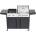 BORMANN Elite BBQ5060