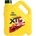 Bardahl Xtc-m Moto 4T 10W-50 4 l