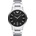 Giorgio Armani AR11181
