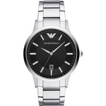 Giorgio Armani AR11181 Часовници