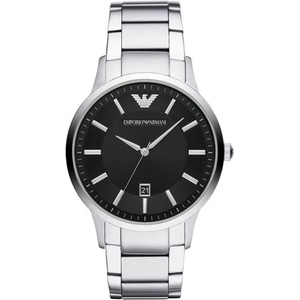 Giorgio Armani AR11181 Часовници