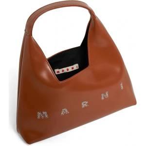 Marni чанта за деца от имитация на кожа (M02030.M00TK)
