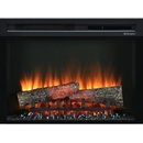 Dimplex XHD 26"