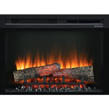 Dimplex XHD 26"