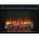Dimplex XHD 26"