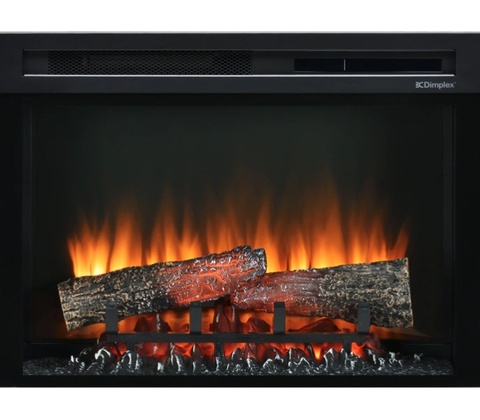 Dimplex XHD 26"