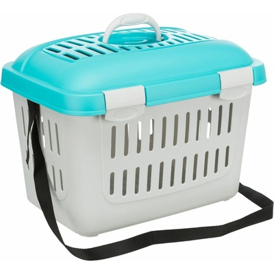 Trixie Prepravka MIDI-CAPRI 44 x 33 x 32 cm