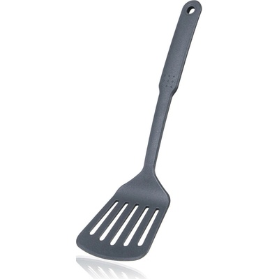 BANQUET obracečka 32cm nylon CULINARIA Grey