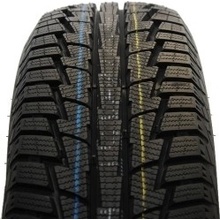 Superia Bluewin SUV 2 235/65 R17 108V