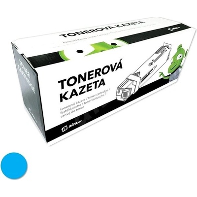 Alza Samsung CLT-C404S - kompatibilný