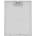 Klarstein алуминиев маслен филтър 26X23 CM резервен филтър (TK15-spare part) (TK15-spare part)
