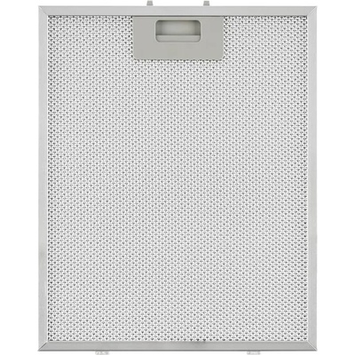 Klarstein алуминиев маслен филтър 26X23 CM резервен филтър (TK15-spare part) (TK15-spare part)