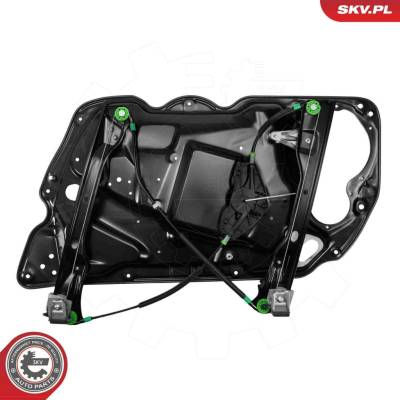 Zvedací zařízení oken ESEN SKV 01SKV295