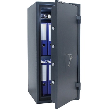 Rottner FireHero 100