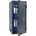 Rottner FireHero 100