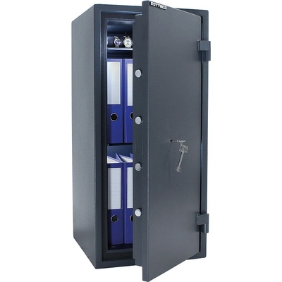 Rottner FireHero 100