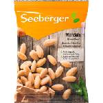 Seeberger Бланширани бадеми - 200 г