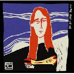 Francis Of Delirium - Run / Run Pure Beauty (CD) (5065025536021)