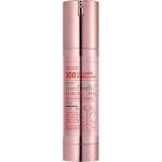VT Cosmetics Collagen Reedle Shot 300 - Booster за подобряване на структурата на кожата 50мл