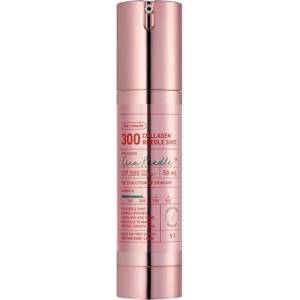 VT Cosmetics Collagen Reedle Shot 300 - Booster за подобряване на структурата на кожата 50мл