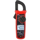 UNI-T UT202F
