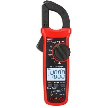 UNI-T UT202F