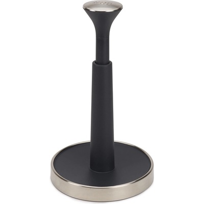Stojan na utěrky Push&Tear 85140 Joseph Joseph – Hledejceny.cz