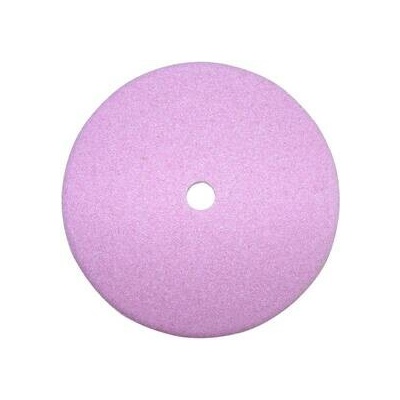 Güde Brúsny kotúč 145x22,3x3,2 mm P2500