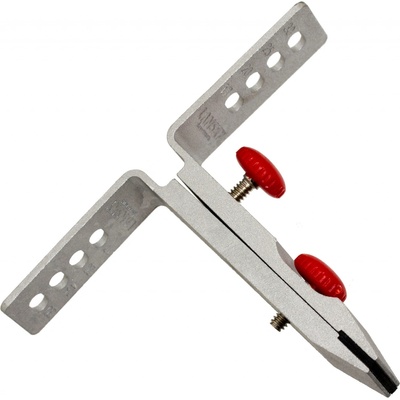 Lansky Multi-Angle Knife Clamp RCLAMP