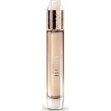 Burberry Body Intense parfumovaná voda dámska 60 ml tester