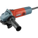 Extol AG 125 EP