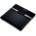 Beurer BF 451 BT (10506BEU)