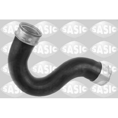 Hadica turba, Hadica plniaceho vzduchu SASIC 3336131