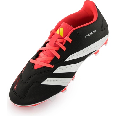 adidas Predator CLUB FxG ig7760