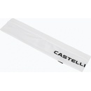 Castelli Summer white