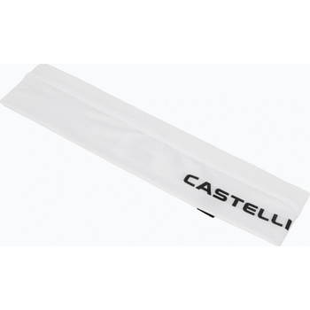 Castelli Summer white