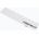 Castelli Summer white