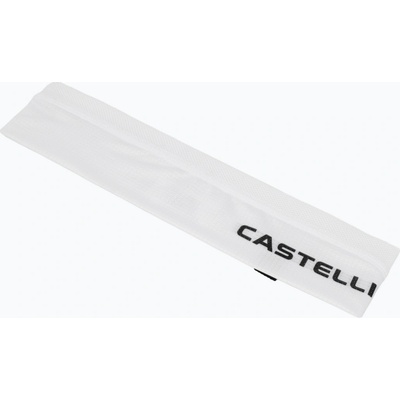 Castelli Summer white