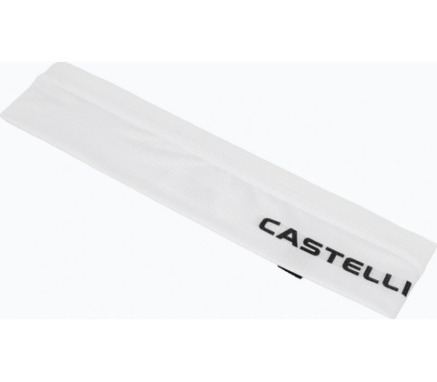 Castelli Summer white