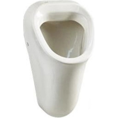 VitrA Urinal SLP34RS