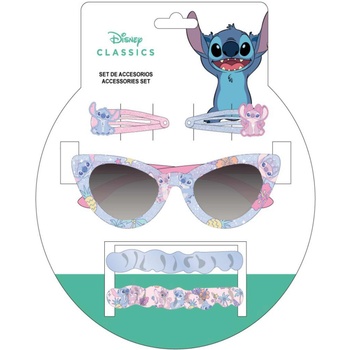 Cerda Disney Lilo & Stitch CEP2500003210