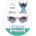 Cerda Disney Lilo & Stitch CEP2500003210