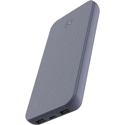 GP B+ Series 10000 mAh modrá