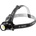 Topex 94W391