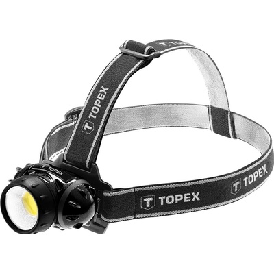 Topex 94W391