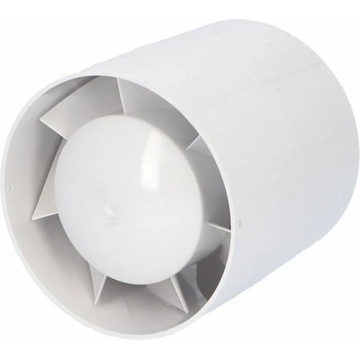 Vents 100VKO1L