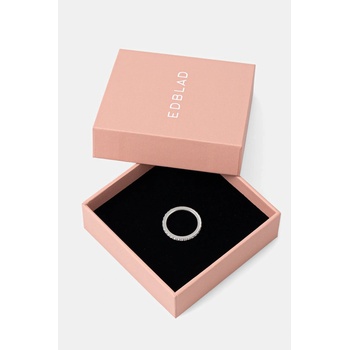 EDBLAD Бижута EDBLAD Glow (101193)