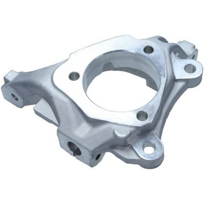 MAXGEAR Čep nápravy zavěšení kol MXG 72-5468