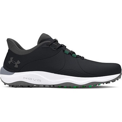 Under Armour Drive Pro Wide Mens black – Zboží Mobilmania