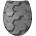 Eisl Hexagons 82392